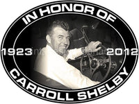 Carroll Shelby 18