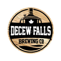 Decew Falls Brewing Co