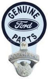 Genuine Ford Auto Parts Bottle Opener Bottle Opener