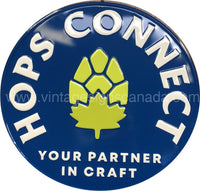 Hops Connect