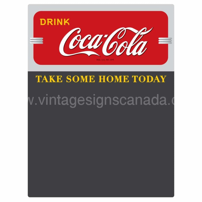 https://vintagesignscanada.com/cdn/shop/products/coca-cola-chalkboard-embossed-tin-sign-890.jpg?v=1682223581